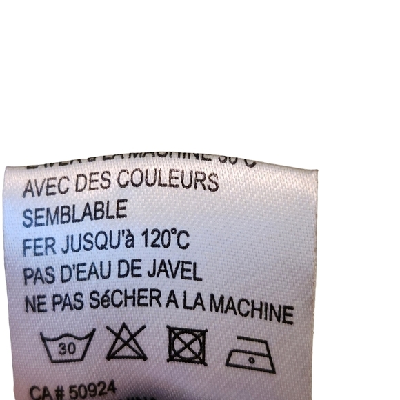 COCO & tashi belted cap sleeve v-neck midi dress flared corpcore office siren - Picture 11 of 12